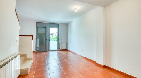 Foto 3 de Casa adosada en venta en De Logroño, 46, Vilartagues - Tueda de Dalt, Sant Feliu de Guíxols