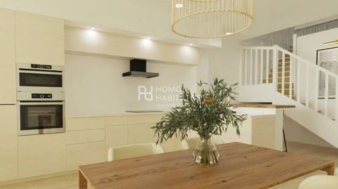Foto 3 de Casa o chalet en venta en Calle Creueta, Centre, Sabadell