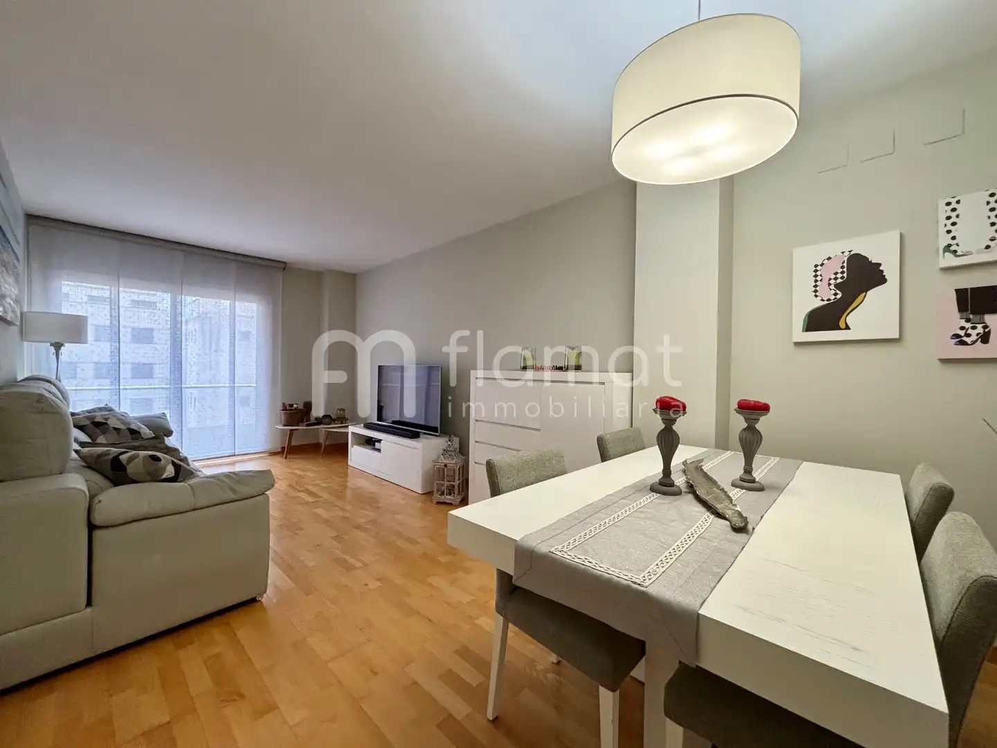 Wohnung mit Aufzug zum Verkauf in Centre