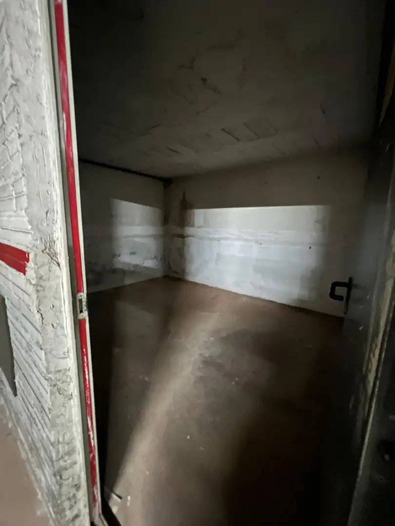 Garage for sale in Manresa