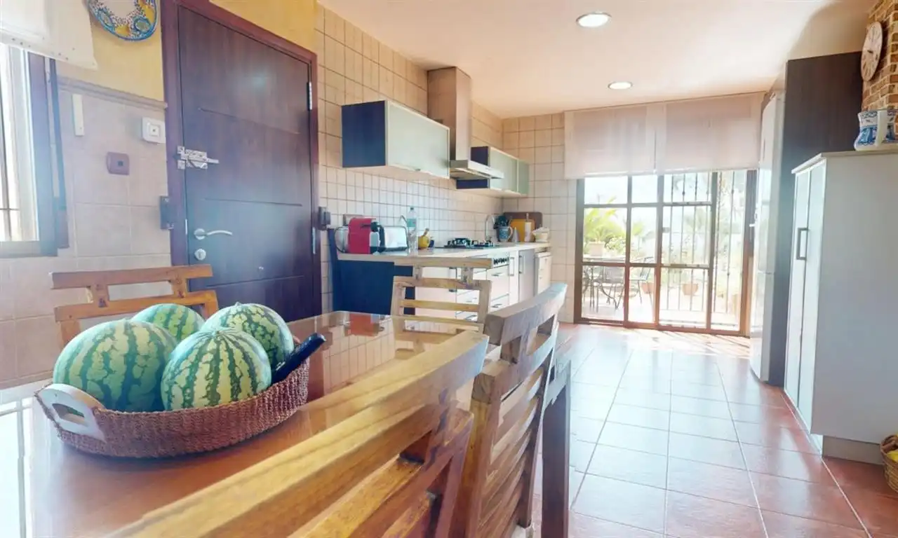 Villa avec piscine à vendre à Calabardina, imagen 15