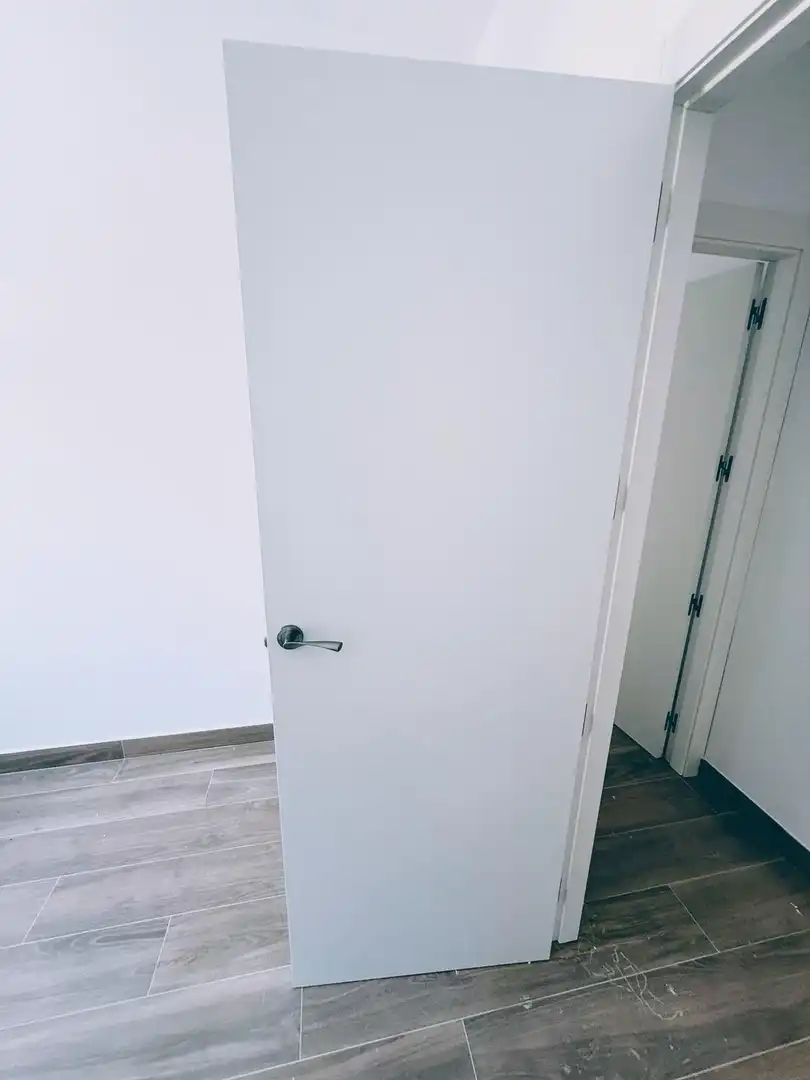 Flat with lift for sale in Ogíjares, imagen 23