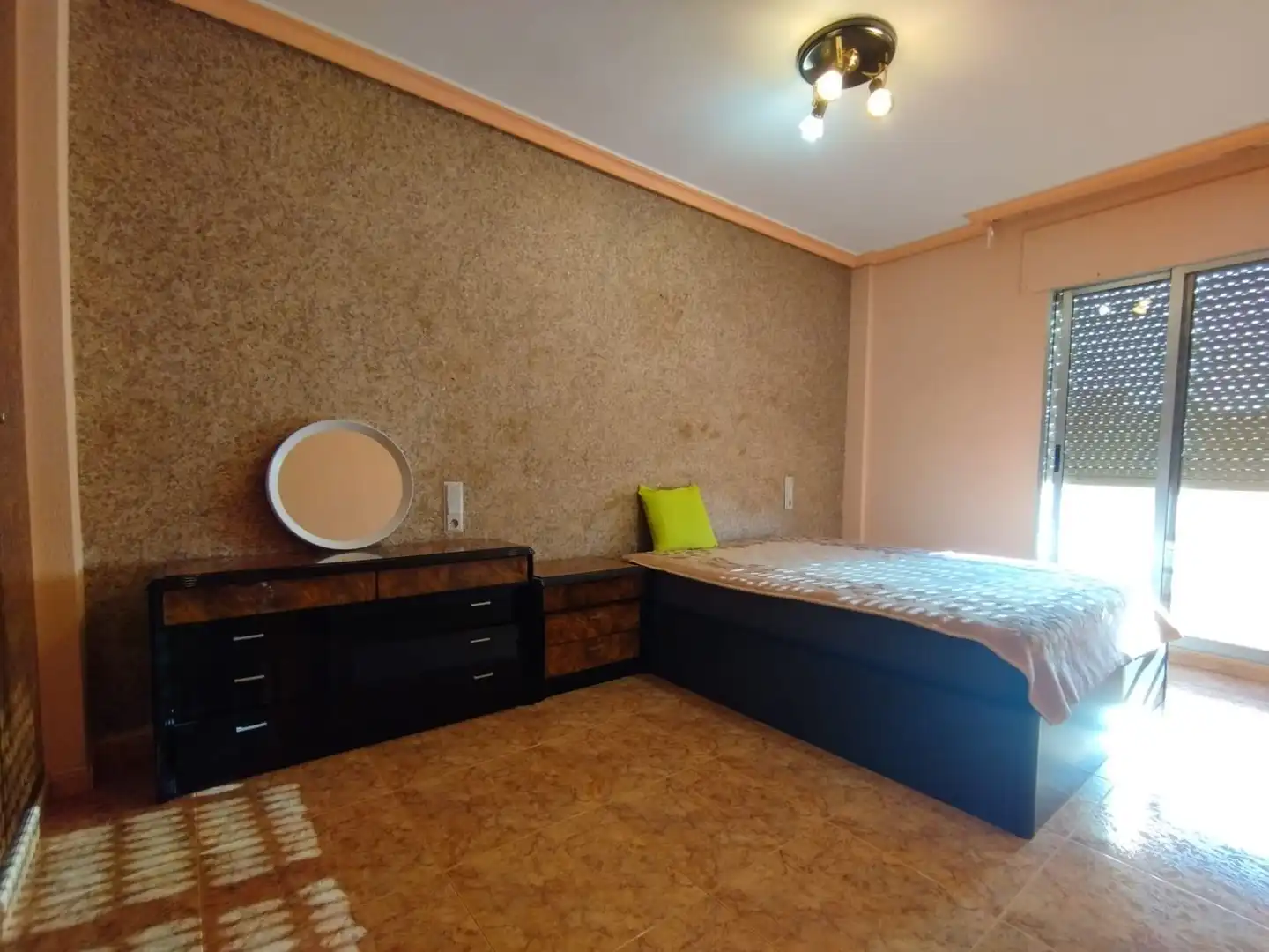 Appartement avec ascenseur à vendre à Tomas Mancisidor, imagen 36