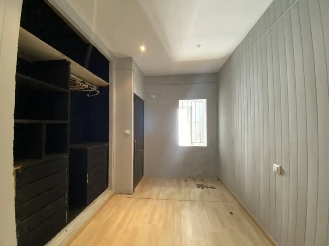 Flat for sale in Playa de la Regla, imagen 47