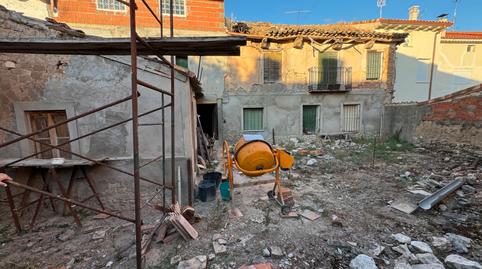 Photo 3 of Country house for sale in Calle Barrihondillo, 12, Pesquera de Duero, Valladolid