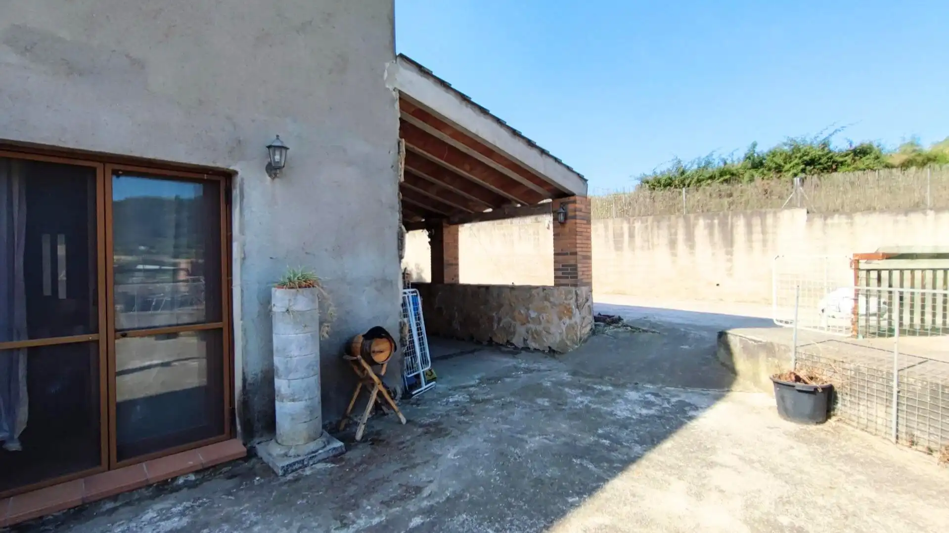 Casa con terraza en venta en Sentmenat, imagen 36
