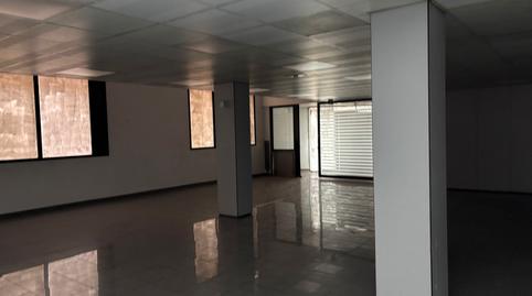 Photo 4 of Premises to rent in Carrer del Mas Marí, 66, Santa Rosa, Barcelona