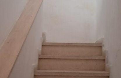 Foto 5 de Apartament de lloguer a Centro, Cádiz