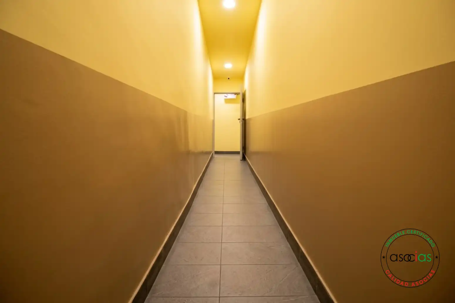 Pis amb ascensor en venda a Centro, imagen 28