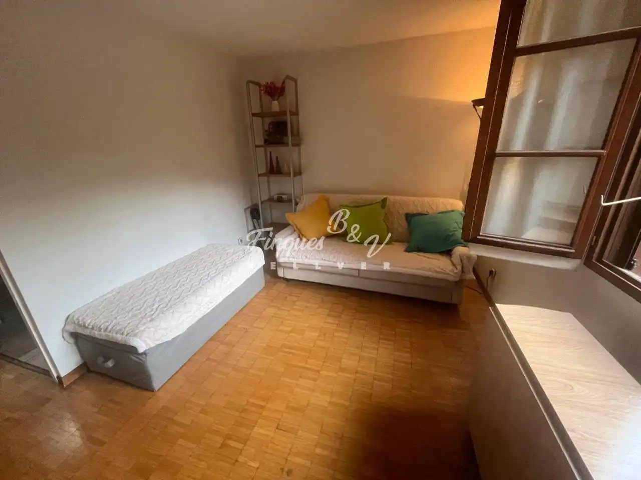 Studio avec piscine à louer à Calle belvedere 0, imagen 8