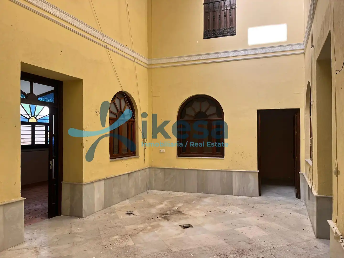 Reihenhaus zum Verkauf in El Coronil, imagen 4