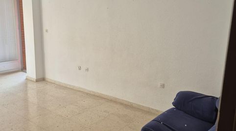 Foto 4 de Piso en venta en Centro, Los Alcázares