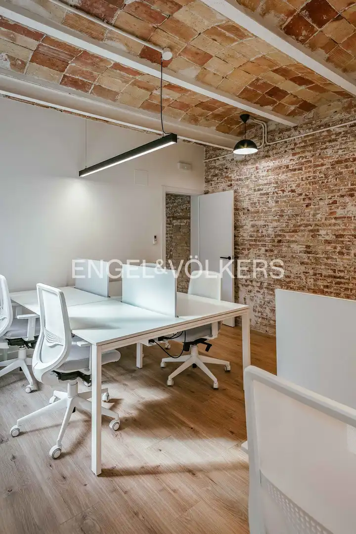 Piso con piscina en venta en Eixample, imagen 34