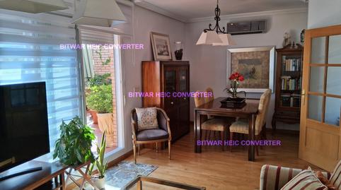 Photo 2 of Attic for sale in Imaginalia - Llanos del Águila, Albacete