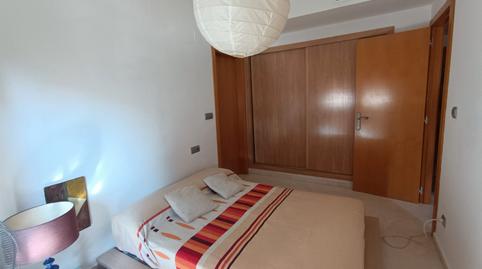 Foto 4 de Apartament en venda a Carrer Gregal, Alitana - Casablanca, Alicante