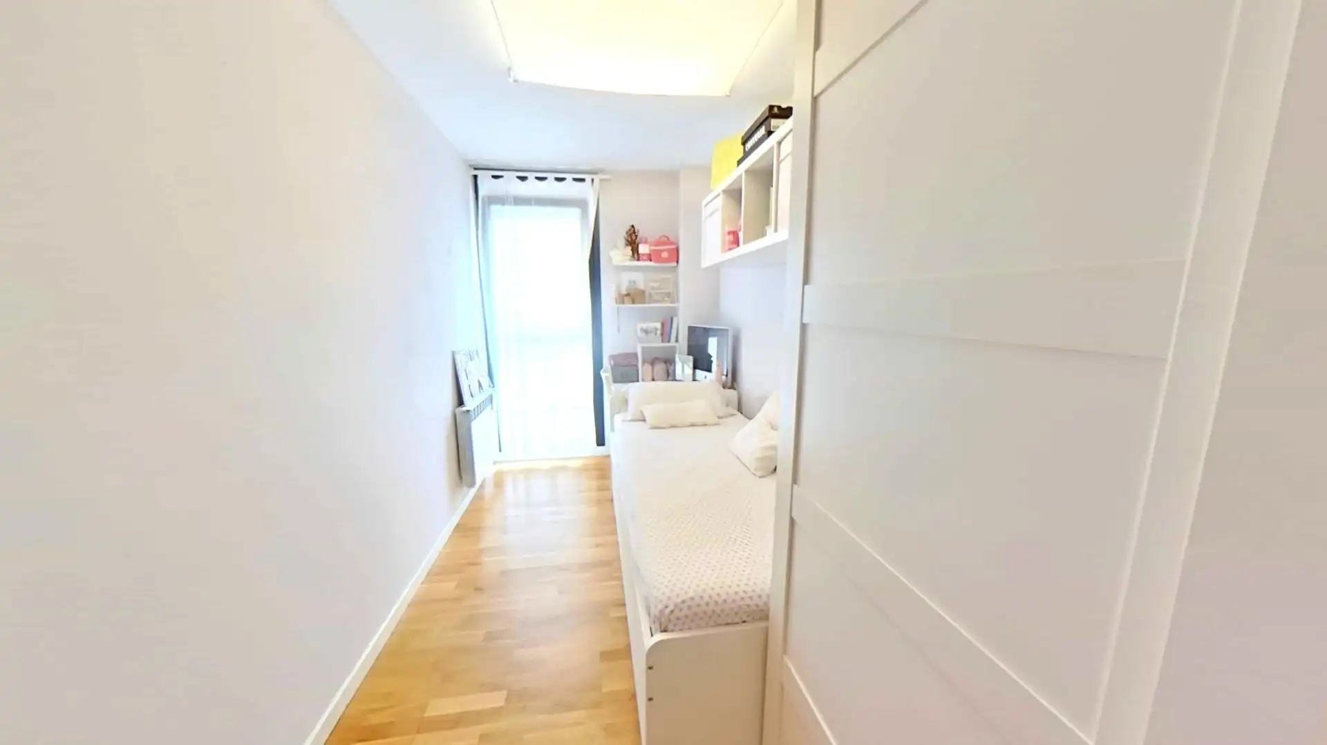 Appartement avec piscine à vendre à VIAJE AL PARNASO DEL, imagen 41