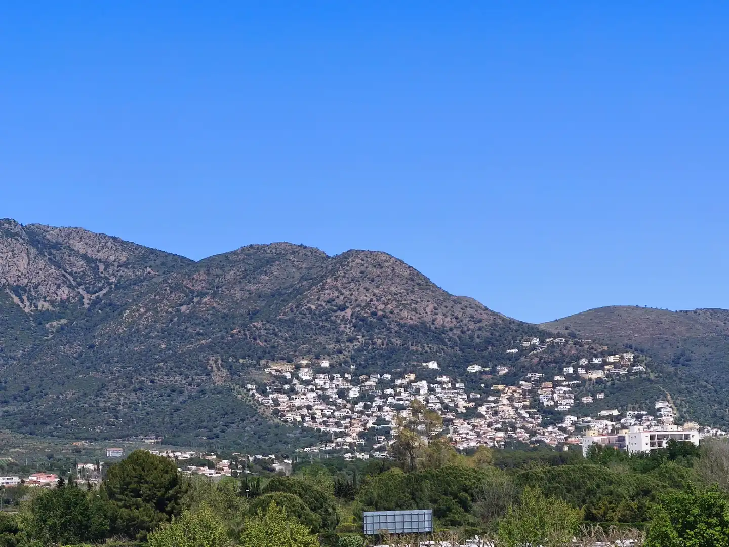 Apartamento con ascensor en venta en Salatar, imagen 9
