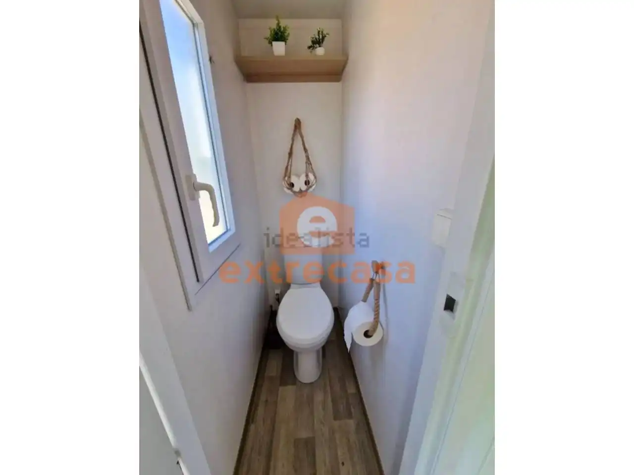Villa mit Pool zur Miete in Dehesilla de Calamón - Campomanes, imagen 13