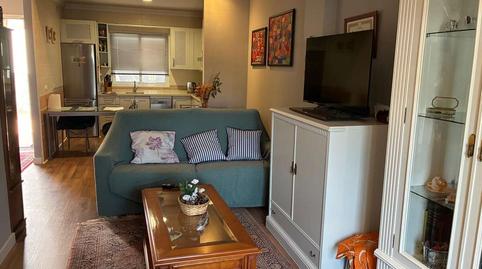 Foto 5 de Casa adosada en venda a Campillos, Málaga