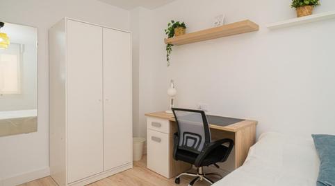 Foto 3 de Apartament per a compartir a Pont Nou - Corazón de Jesús, Alicante