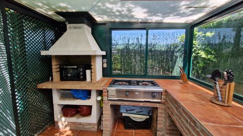 Photo 3 of Land for sale in Fuenmayor, La Rioja
