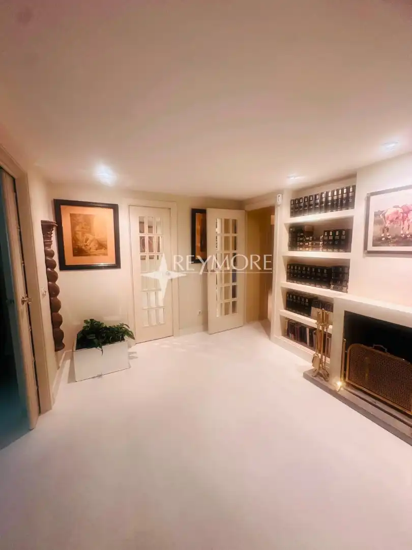 Piso en venta en Córdoba con Aire acondicionado, Calefacción y Terraza