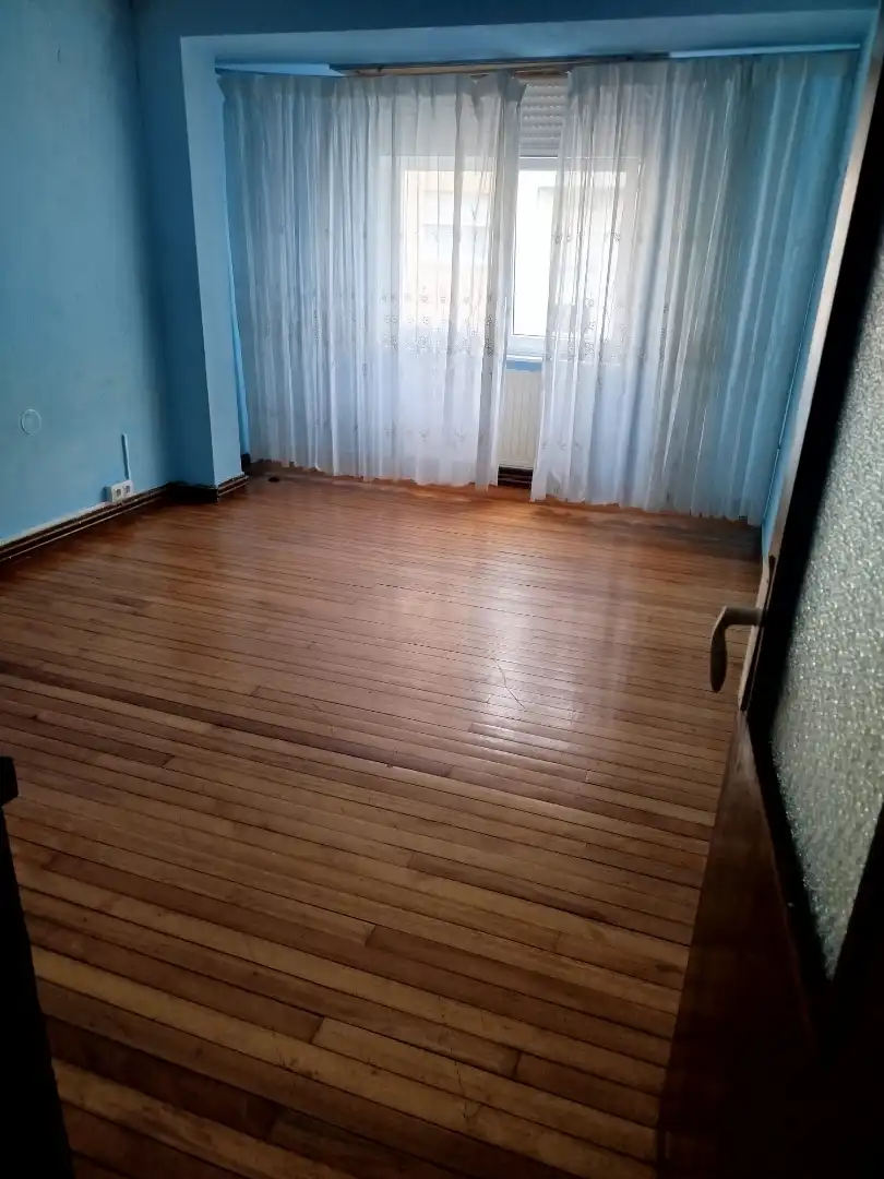 Flat for sale in Rúa Otero Pedrayo, imagen 4