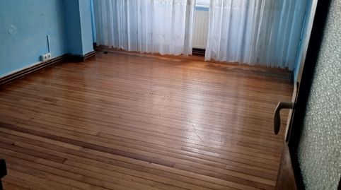 Foto 4 de Piso en venta en Rúa Otero Pedrayo, Paradai, Lugo Capital