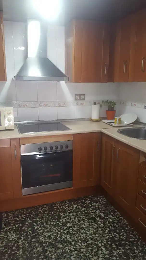 Flat with terrace for sale in Bonavista - Bufalà - Morera, imagen 5
