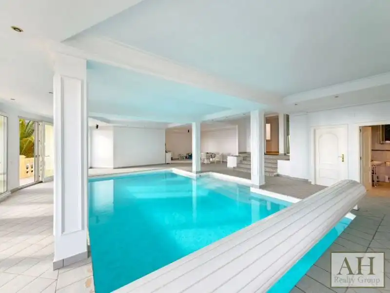 House for sale in Altea Hills, imagen 6