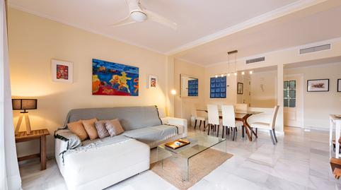 Photo 2 of Planta baja for sale in Atalaya - Isdabe, Estepona