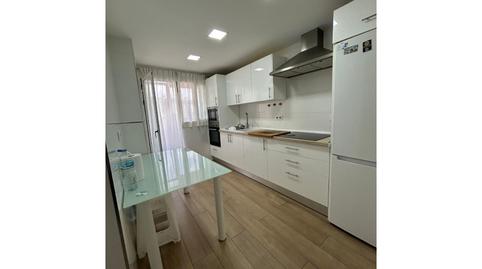 Photo 3 of Flat for sale in Calle Parot el, Ciutat Fallera,  Valencia Capital