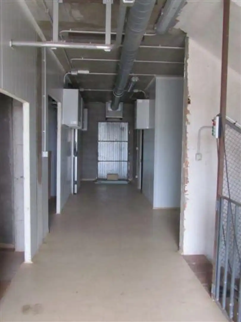 Nave industrial en venta en Navarrete - Av. de Lentiscares, imagen 7