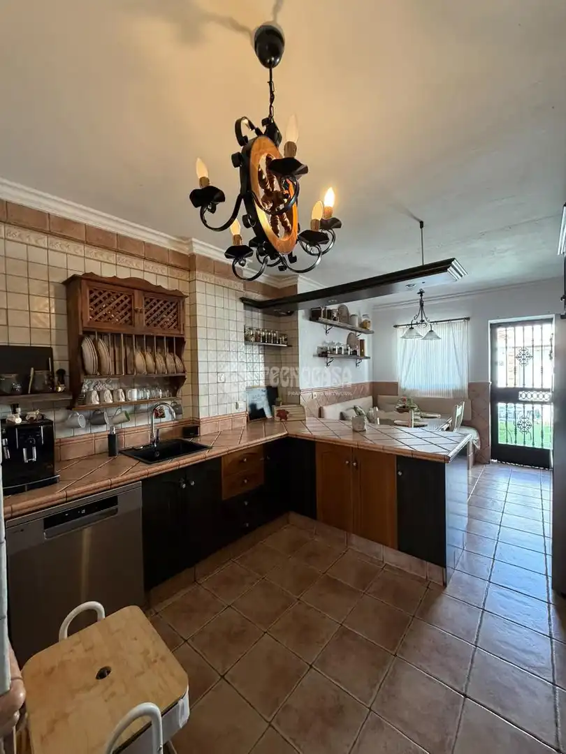 Casa bifamiliare in vendita a Núcleo urbano, imagen 10