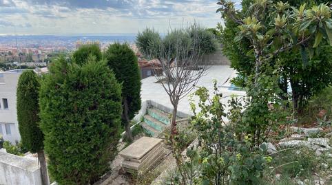 Foto 5 de Casa o xalet en venda a  Nostra Senyora de Lourdes, La Miranda, Barcelona
