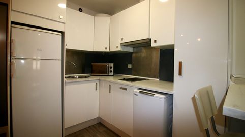Foto 3 de Apartament en venda a Calle General Margallo, 72, Casco Antiguo, Cáceres Capital