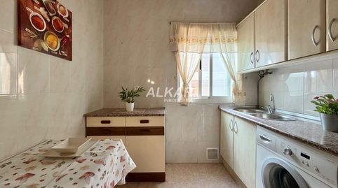 Foto 4 de Piso en venta en Calle Calle Dominicas, Casco Histórico, Tudela