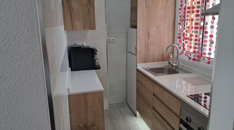 Photo 3 of Apartment to rent in Altea ciudad, Alicante