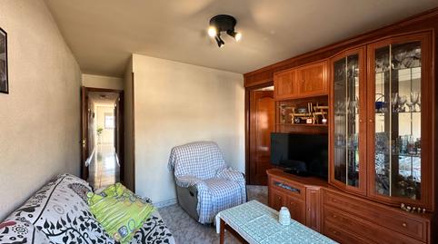 Photo 2 of Flat for sale in Calle de Valencia, Ensanche, Madrid