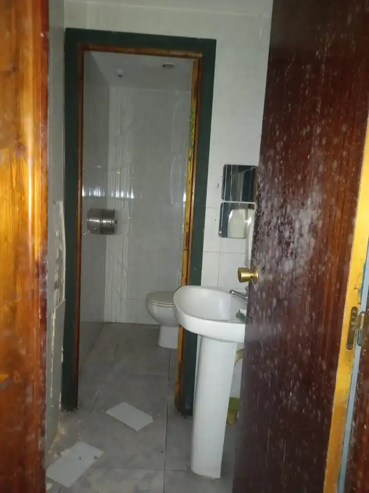 Business premises for sale in De Don Teobaldo, imagen 17