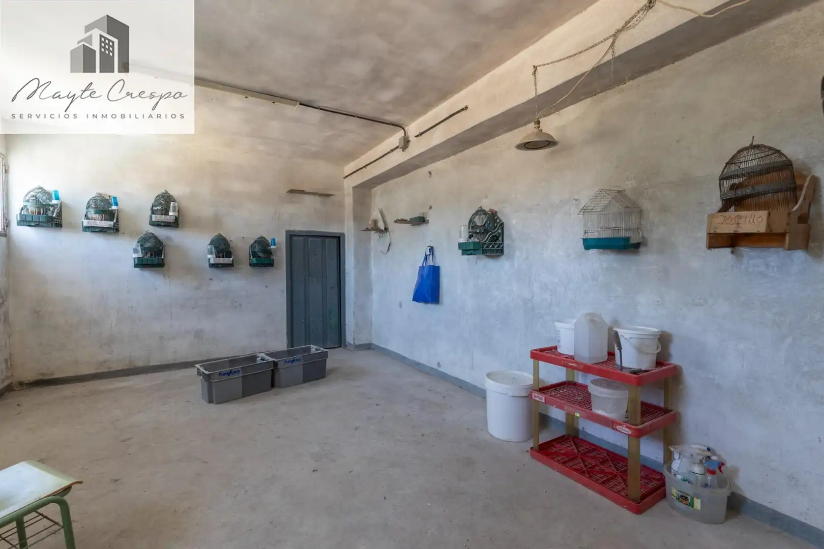 House with pool for sale in CARRETERA 22, imagen 42