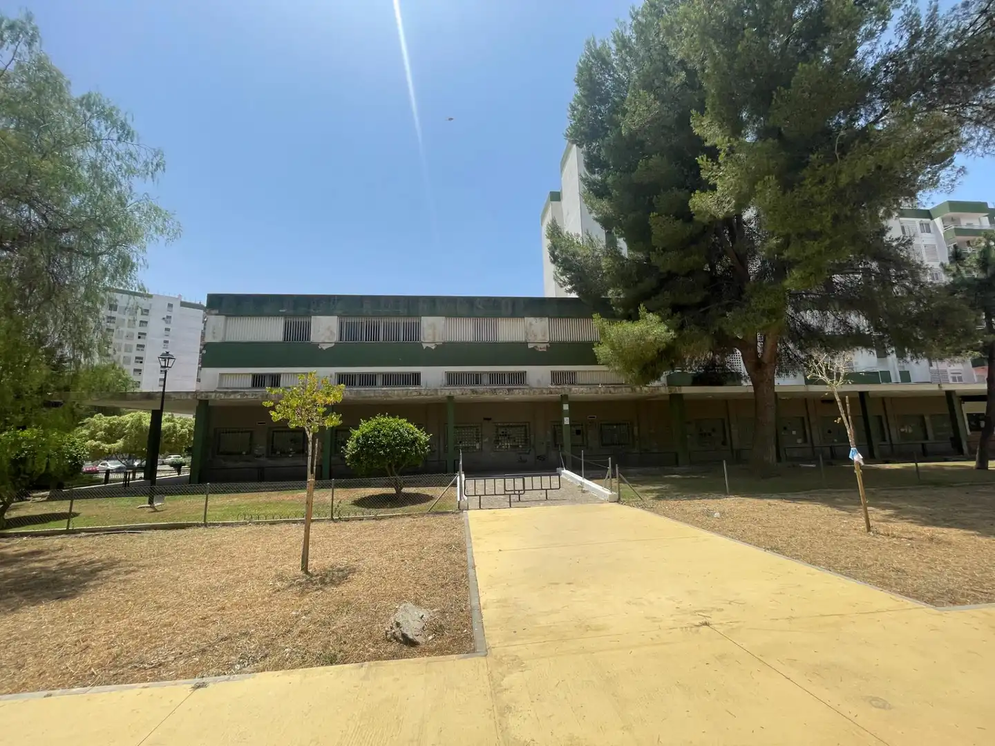 Local comercial en venda a Plaza DEL ALMENDRAL 7, imagen 14