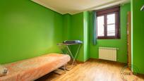 Wohnung zum verkauf in Gijón - Calle Maria Dolores, 12, Llano, imagen 3