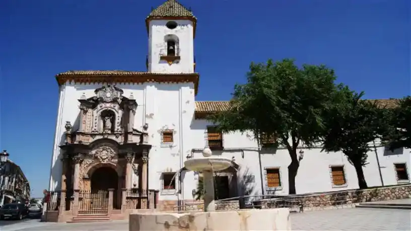 Pis en venda a El Valle