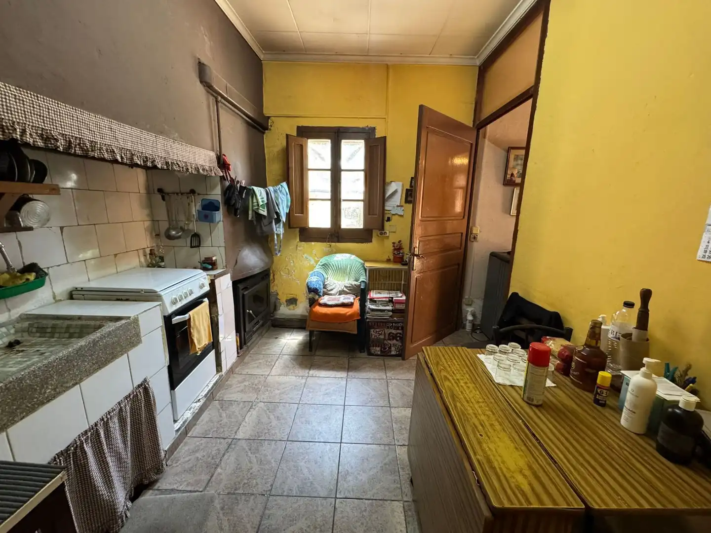 Casa in vendita a Palafolls, imagen 17