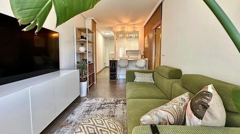 Photo 3 of Apartments for sale in San Julian, Puerto Deportivo, Torrevieja
