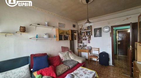 Foto 4 de Piso en venta en Calle Fuente de Lima, Las Águilas, Madrid Capital