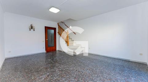 Photo 4 of Single-family semi-detached for sale in Riera, Barcelona