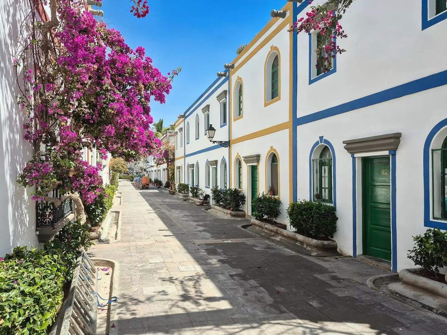 Résidentiel à vendre à Calle Subida a los Riscos 4, imagen 31