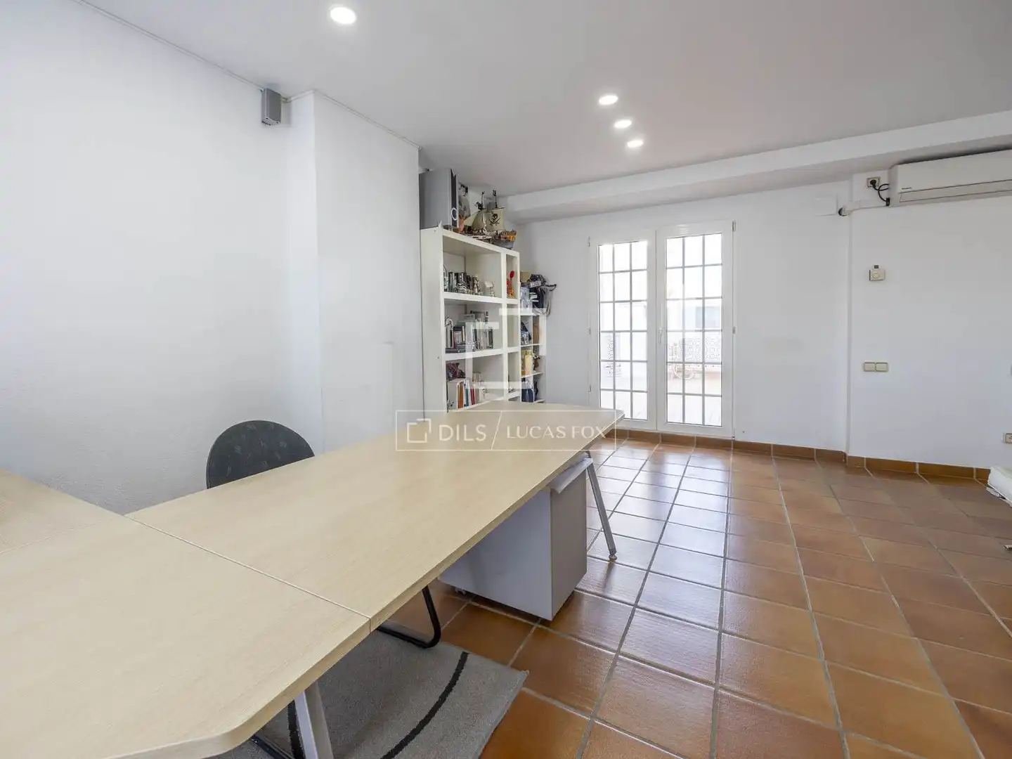 Casa o xalet en venda en Riba-roja de Túria amb Aire condicionat, Calefacció i Terrassa